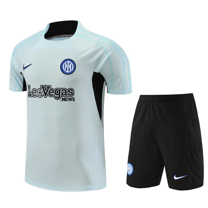 14 Light Blue 006