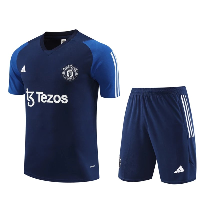 16 Dark Blue 006