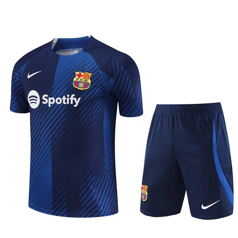20 Dark Blue 006