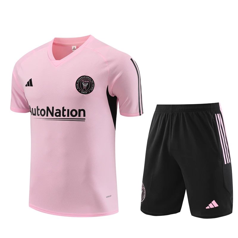 25 pink 006