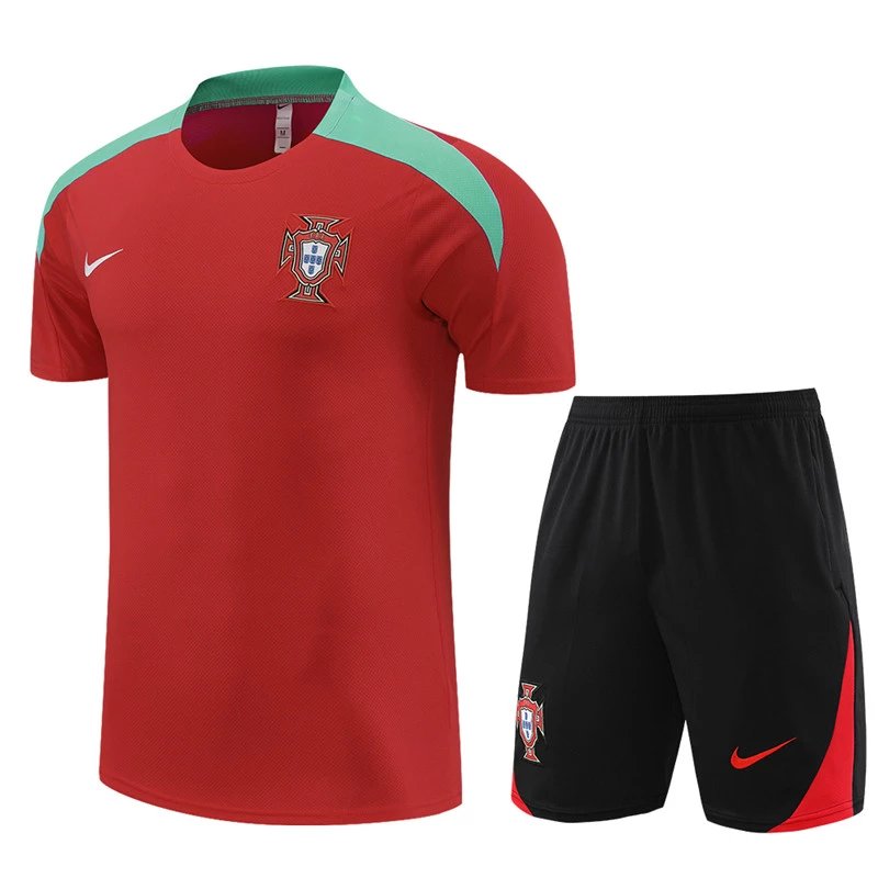 26 Red 006