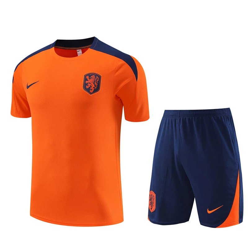 30 Orange 006