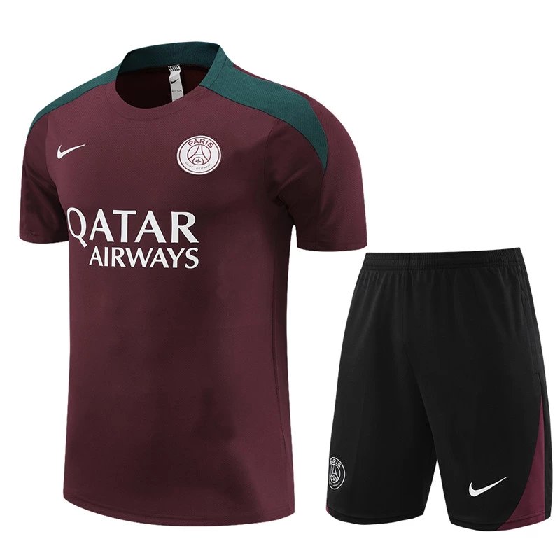 35 Dark Red 006