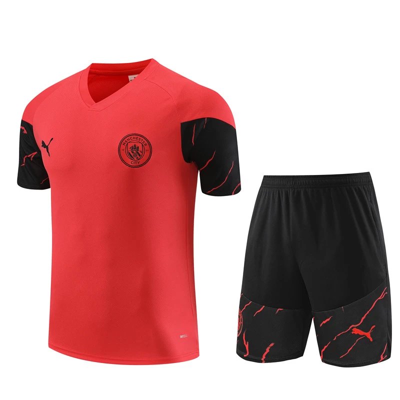 37 red 006