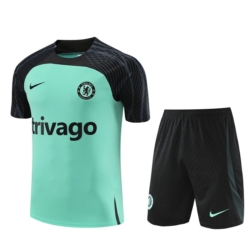 38 Green 006