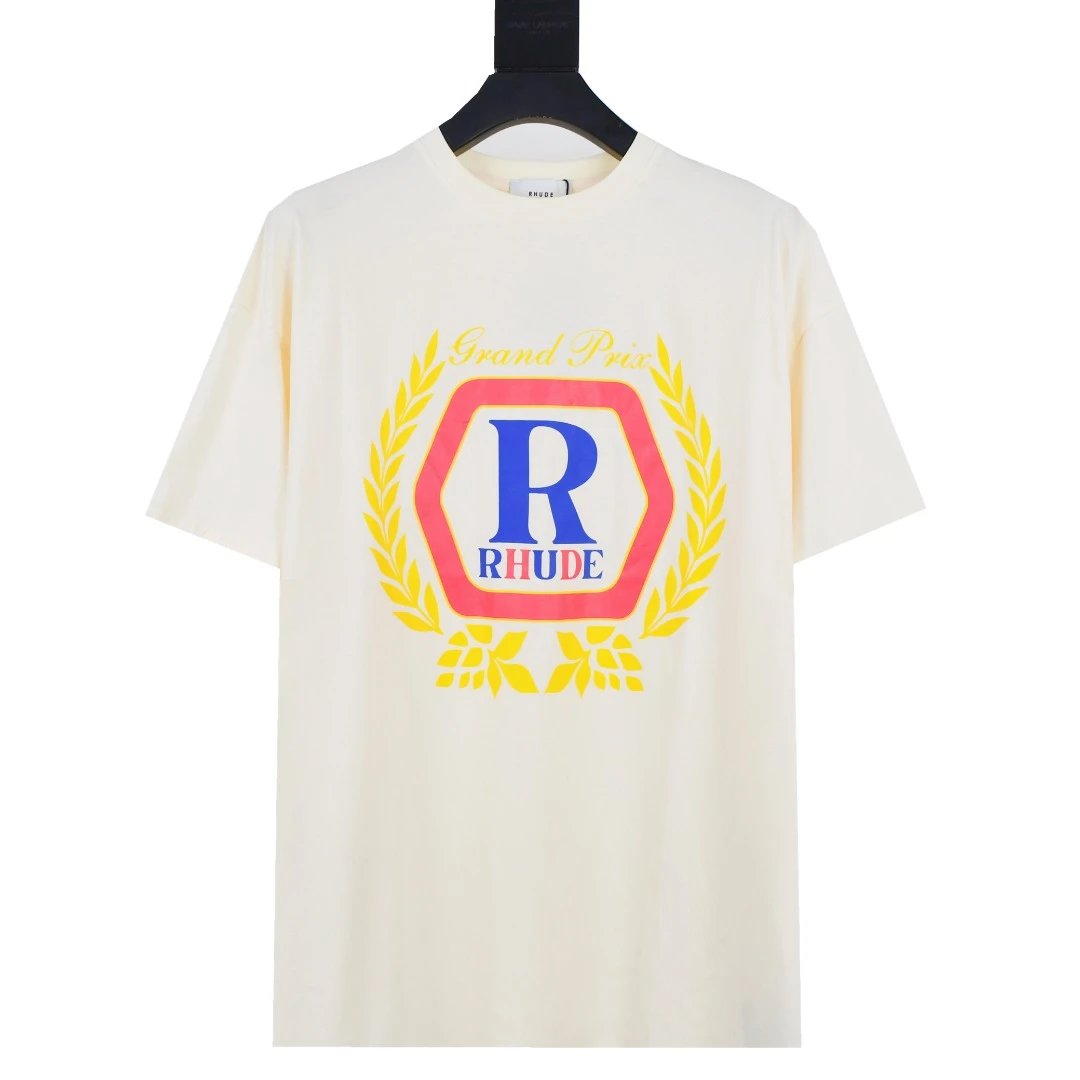 01 White