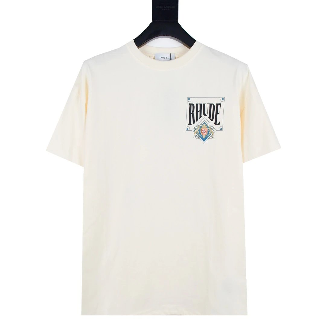 04 White