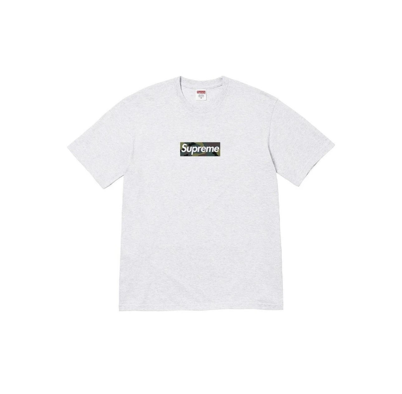 05 white