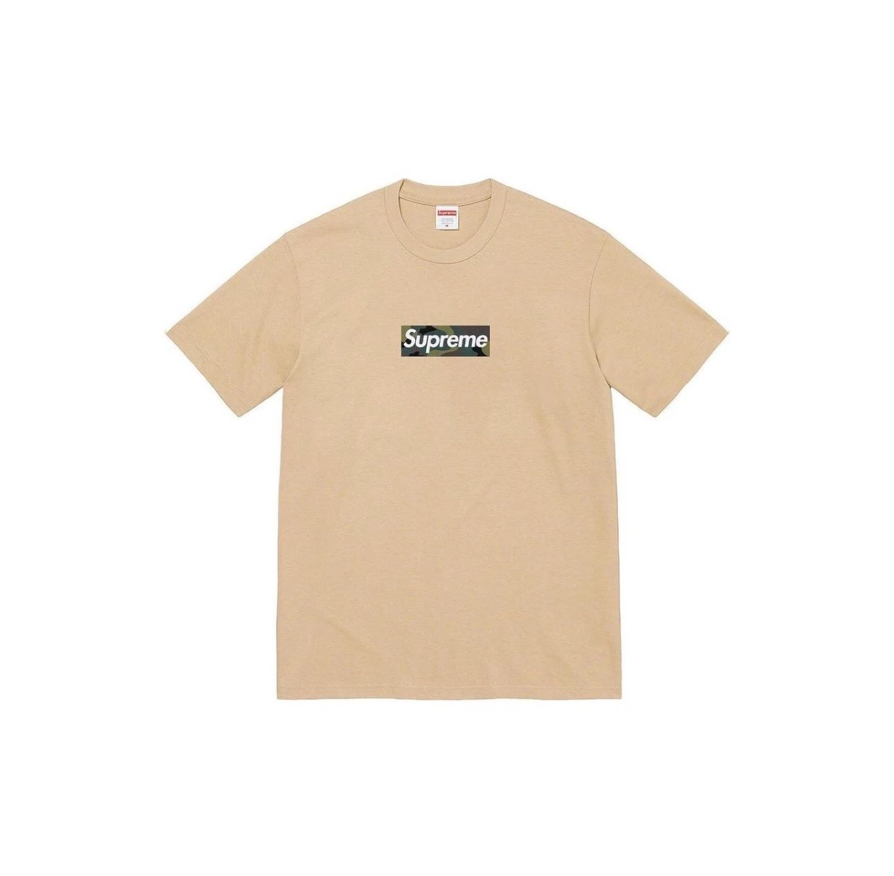 06 Beige