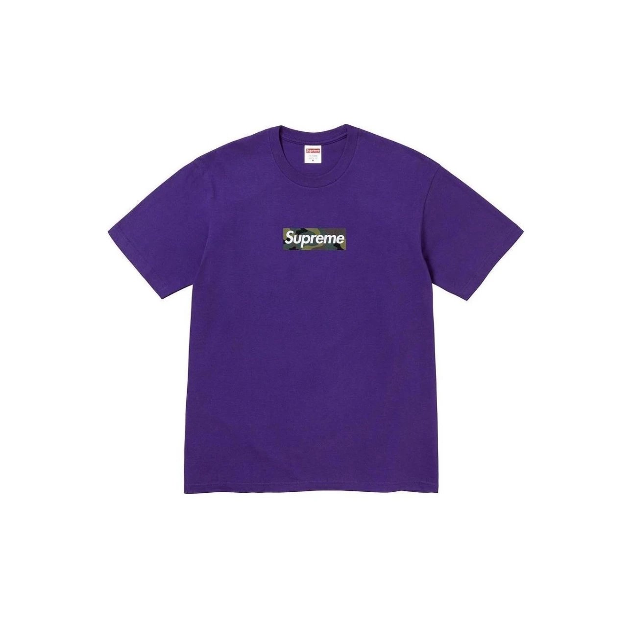 07 Purple