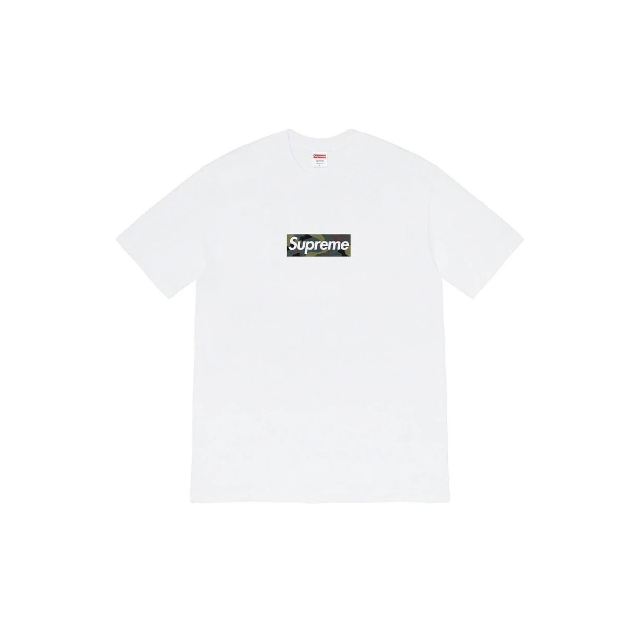 10 white