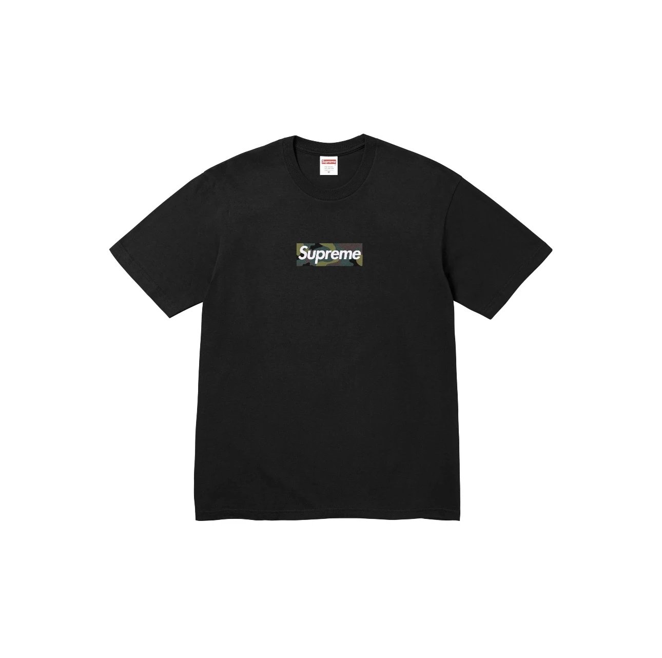 12 black