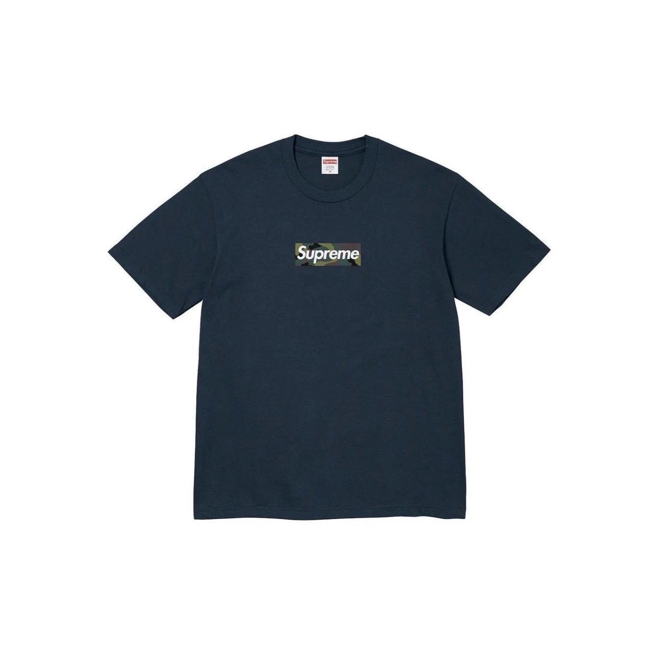 13 black