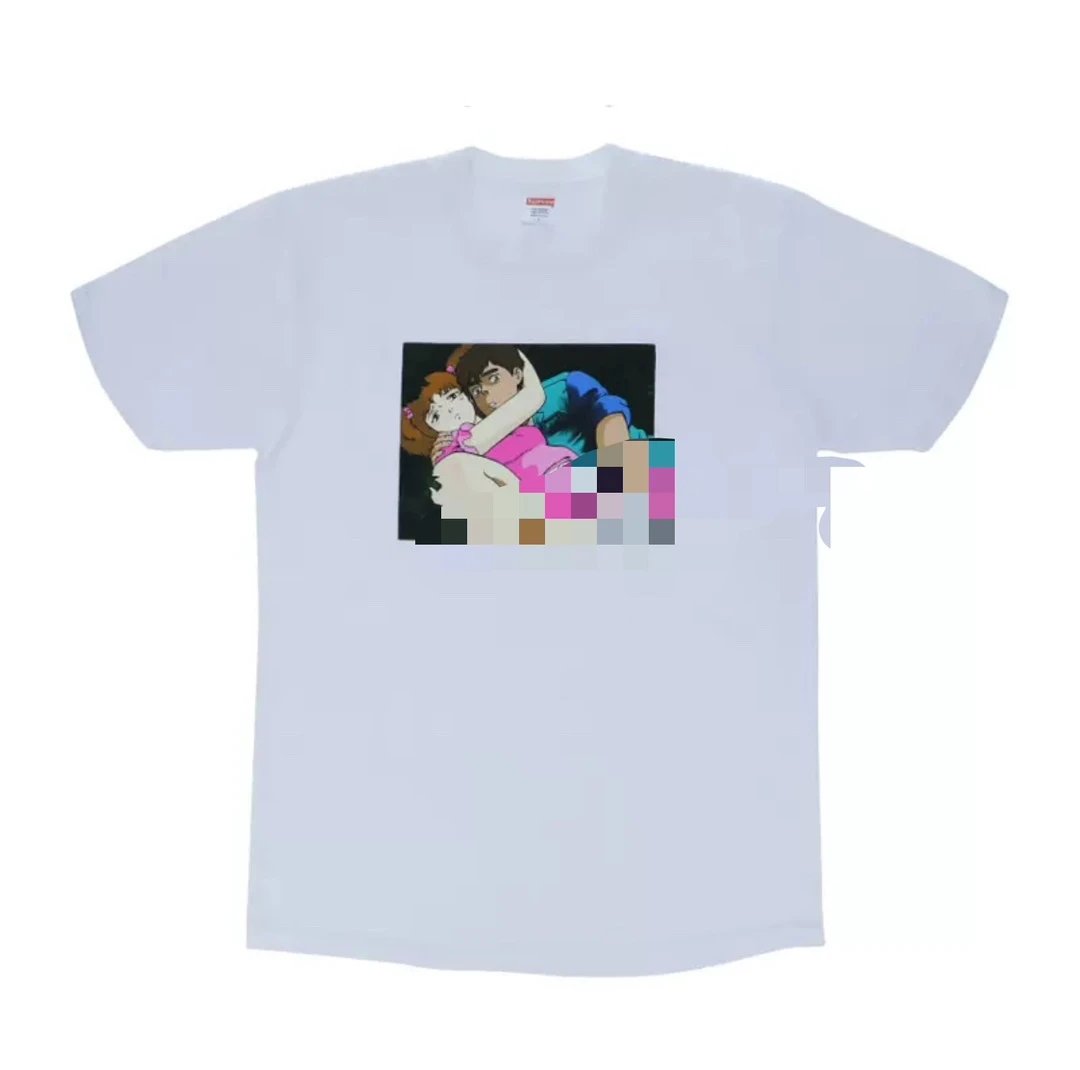 14 white