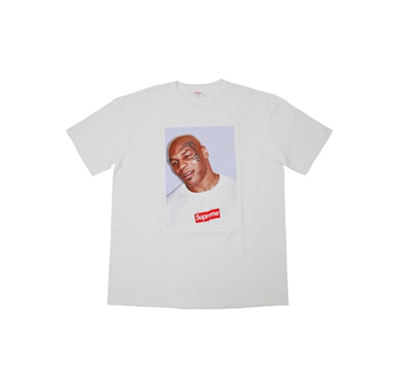 15 white