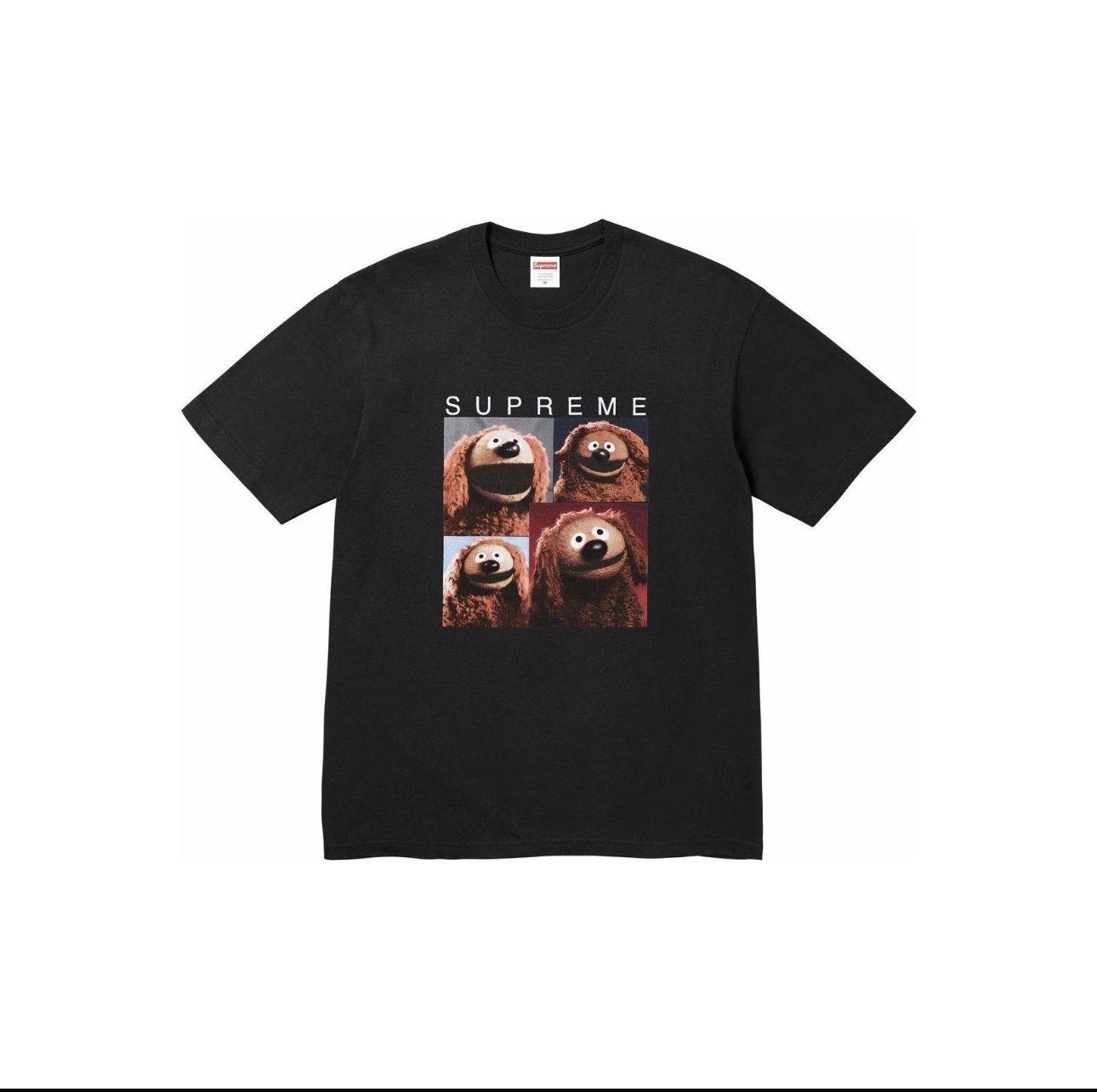 19 black
