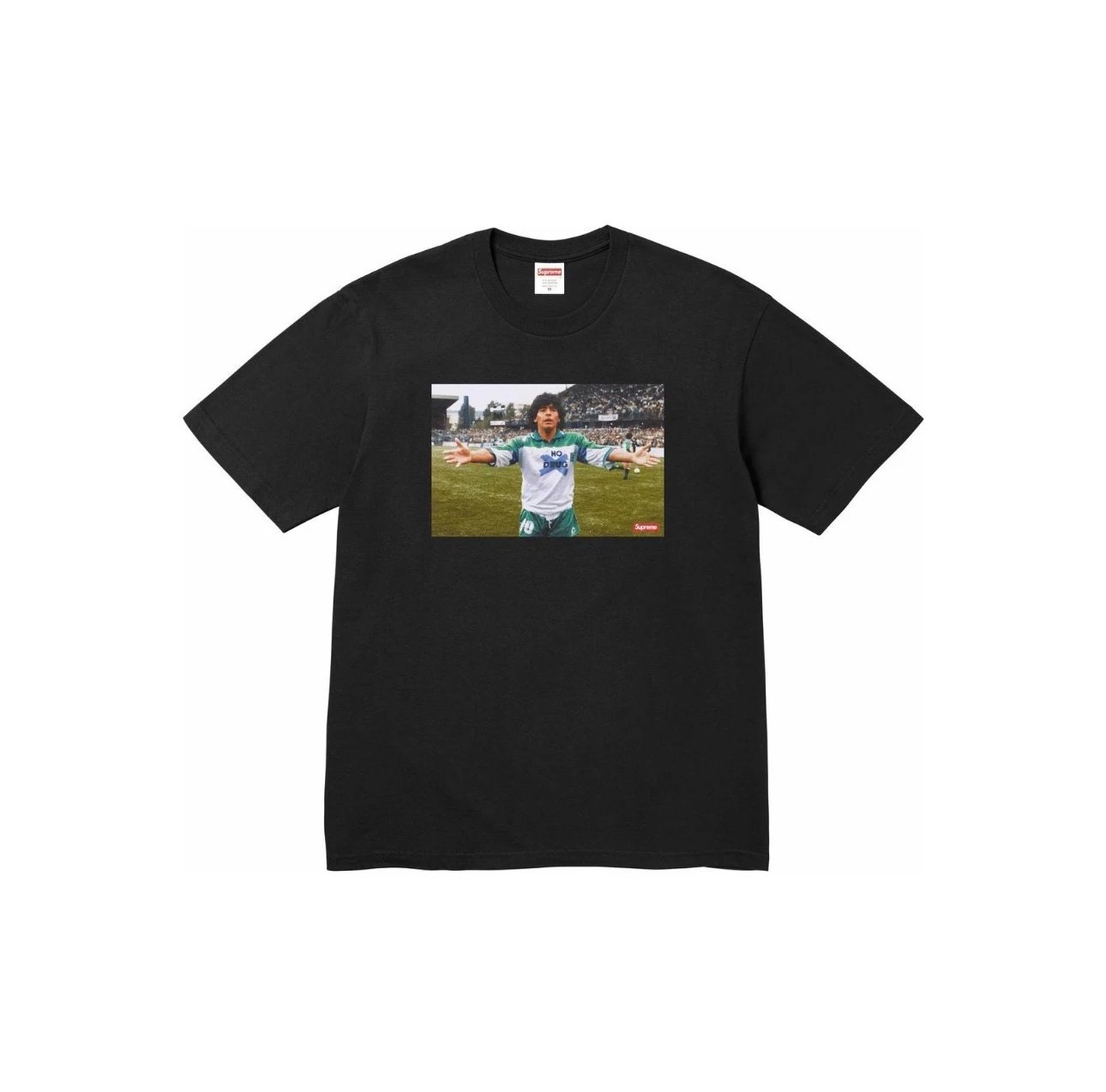 24 black