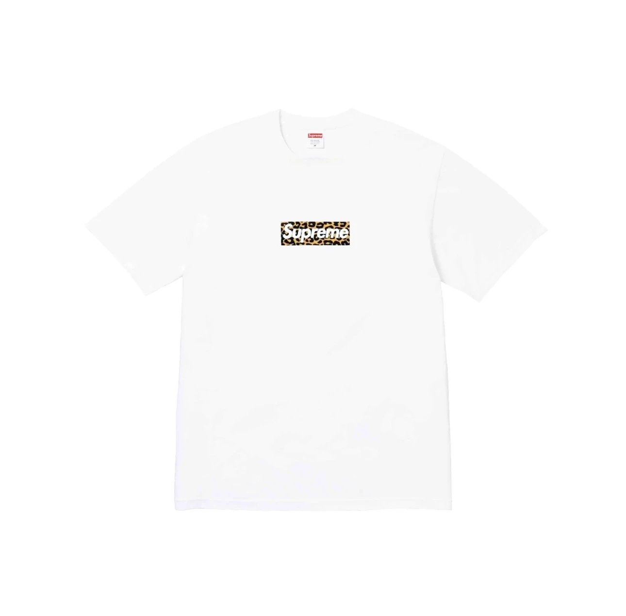 25 white