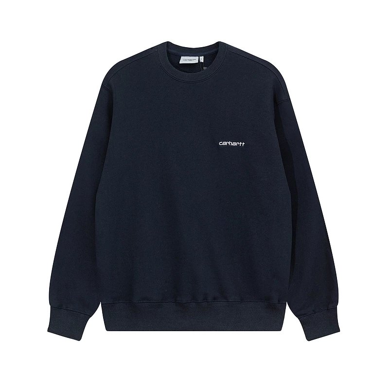 01 Dark Blue