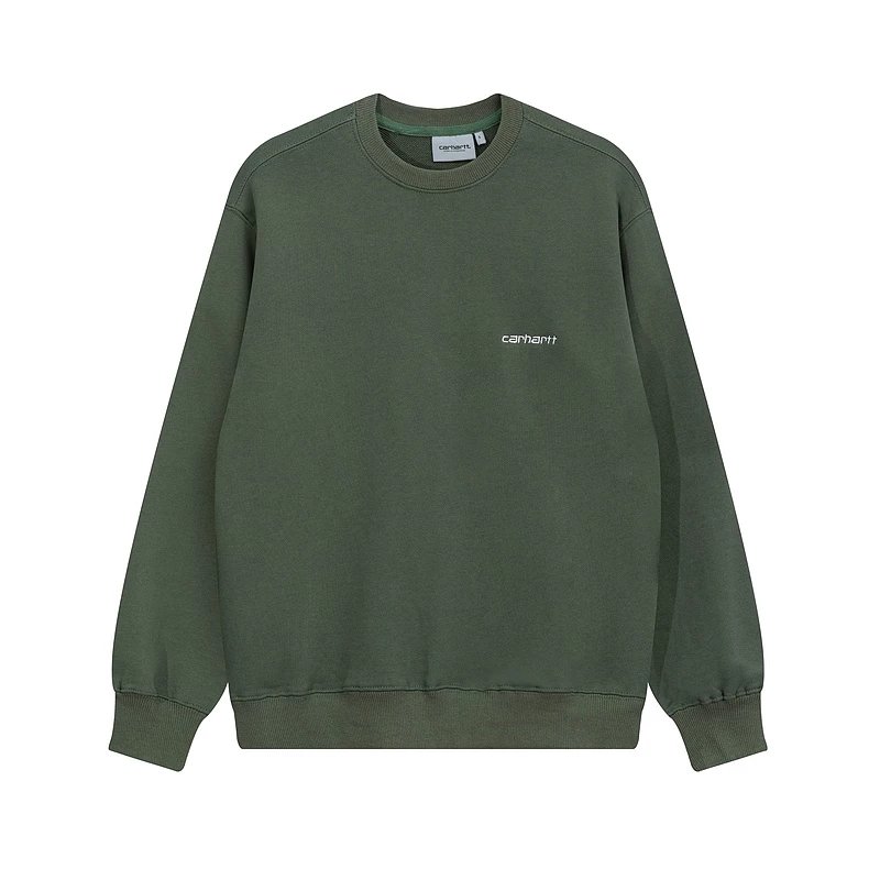 02 Green