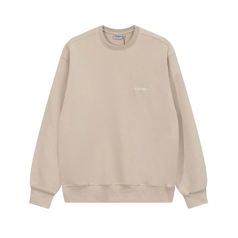 03 Khaki