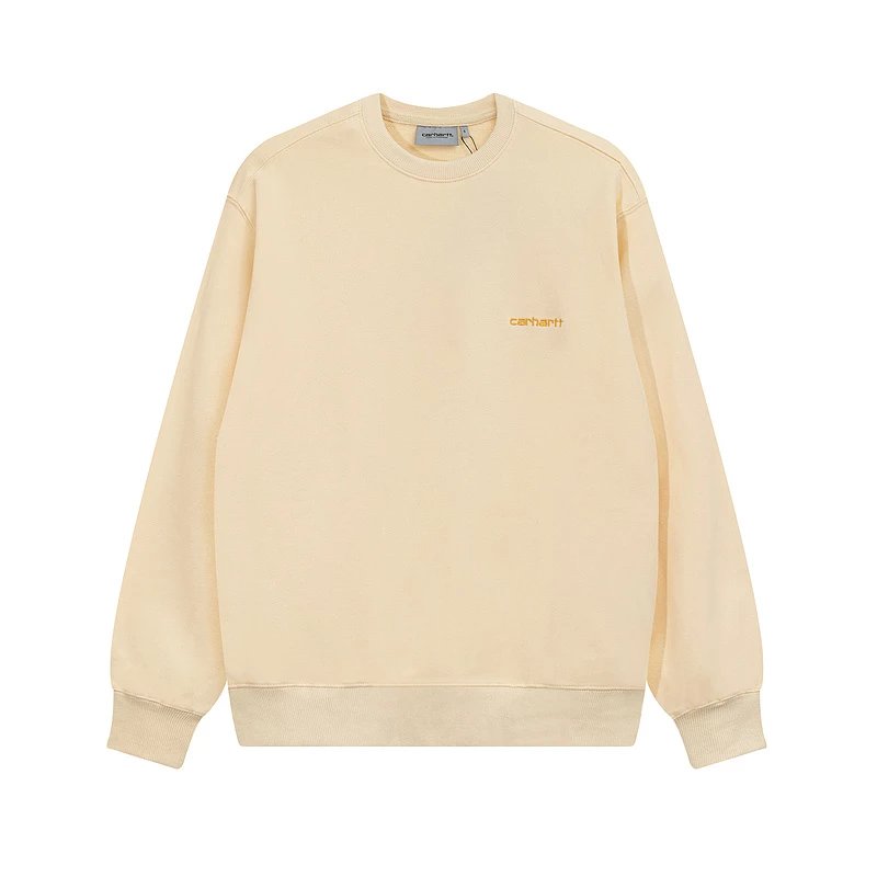 04 Beige