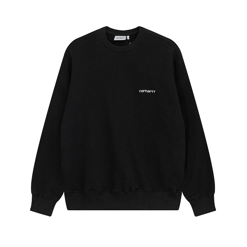 05 Black