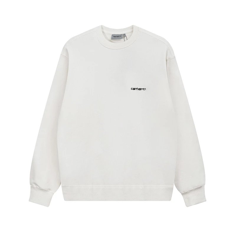 06 White