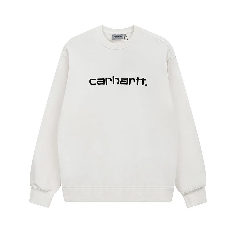 07 white