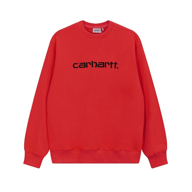 08 Red