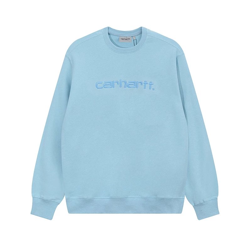10 Light Blue