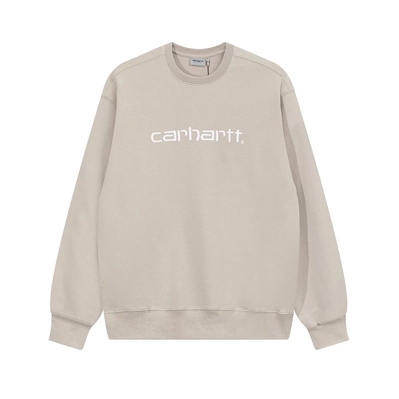 11 Khaki