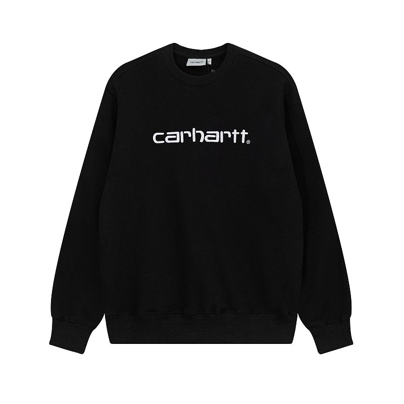 12 black