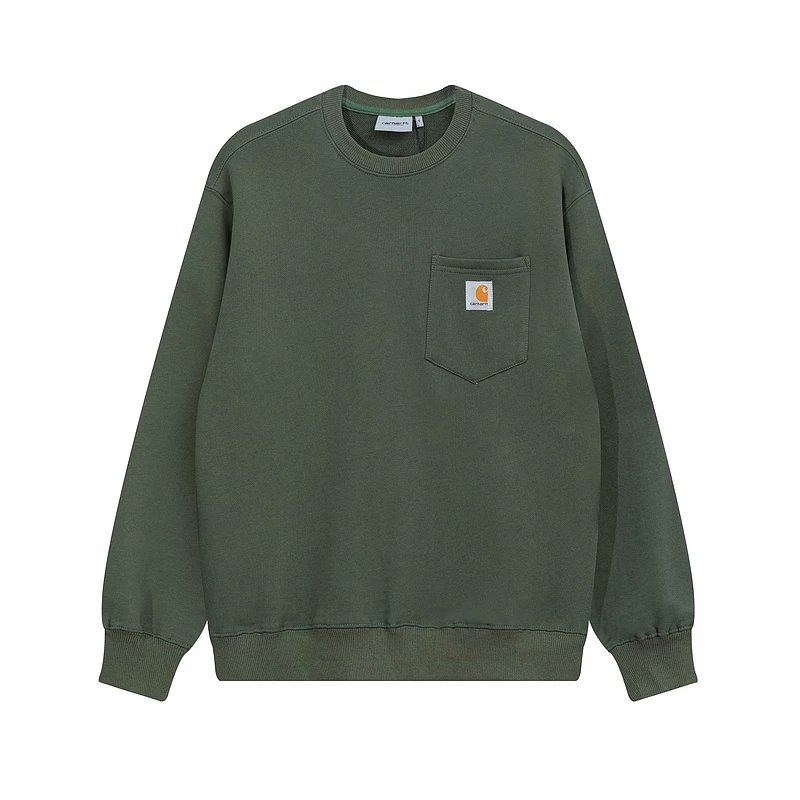 13 green