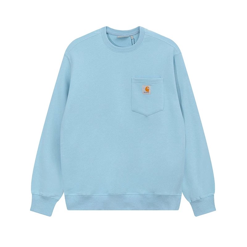 14 Light Blue