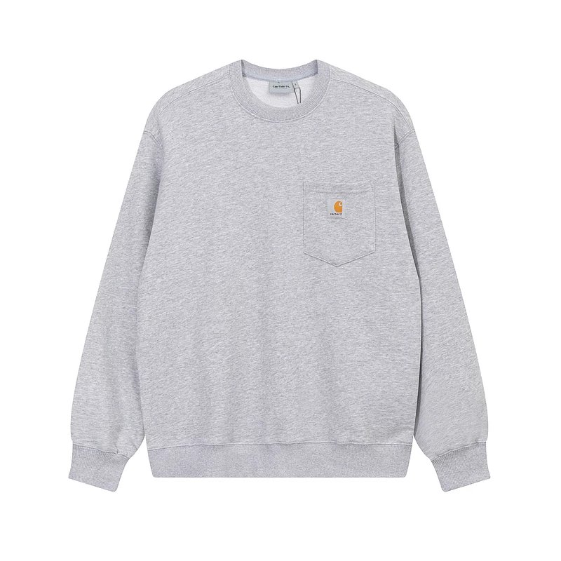 16 gray
