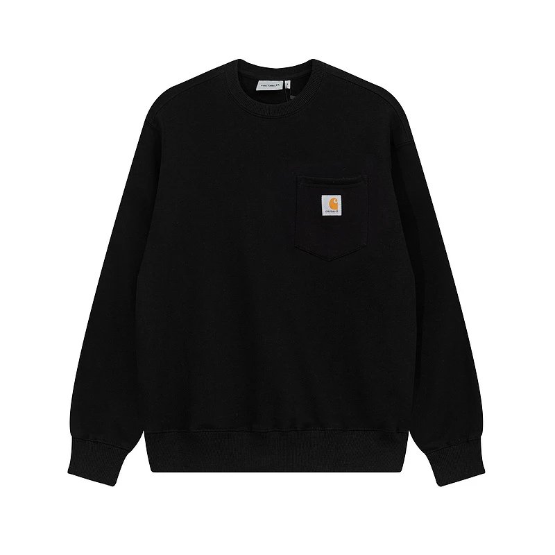 17 black