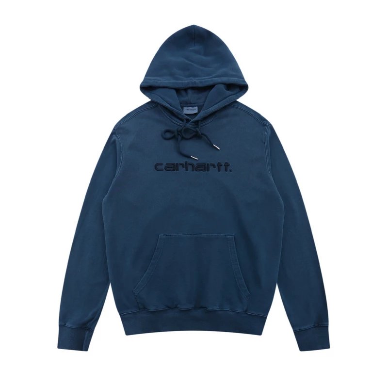 18 Dark Blue