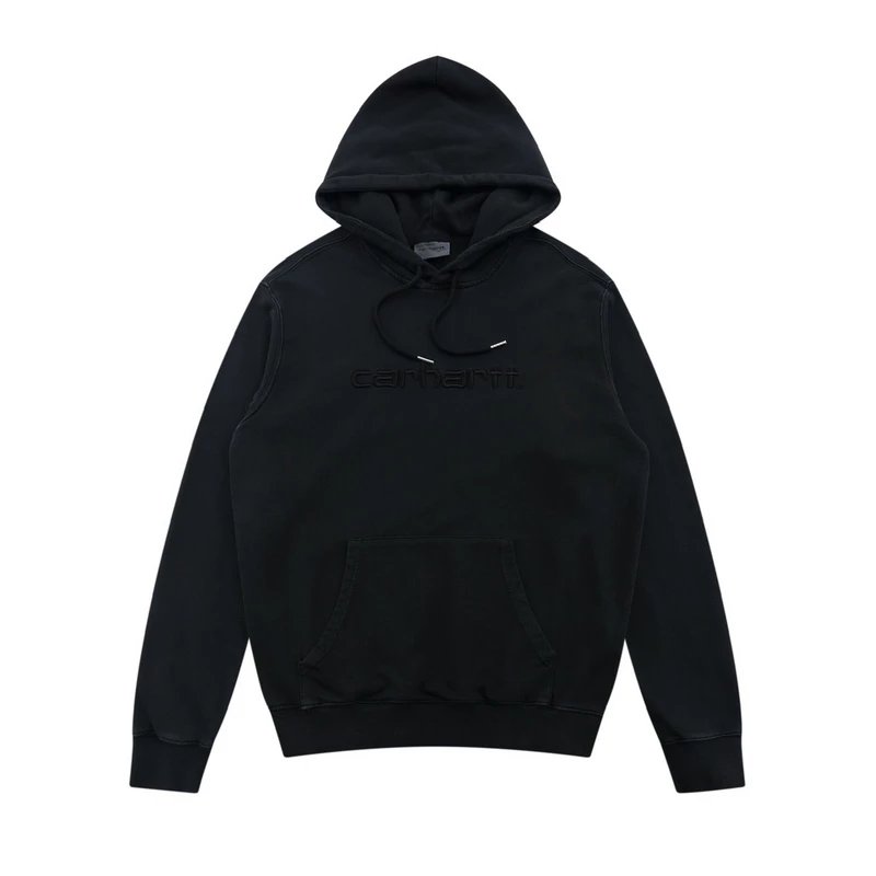 19 black