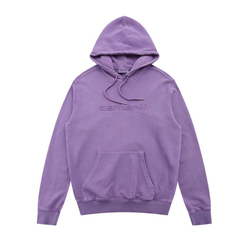 20 Taro Purple