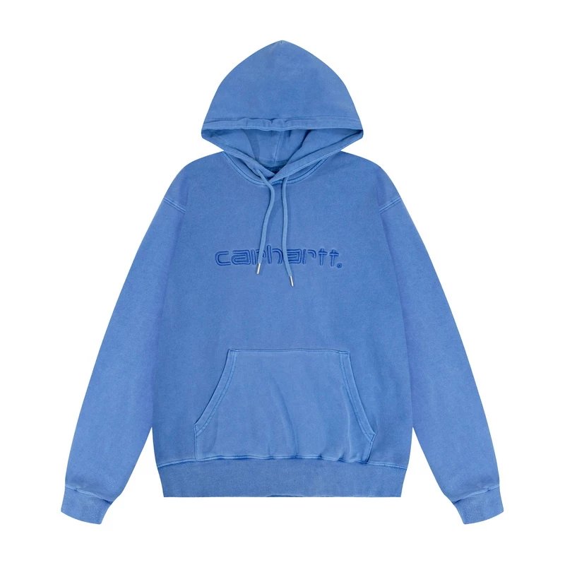 21 blue