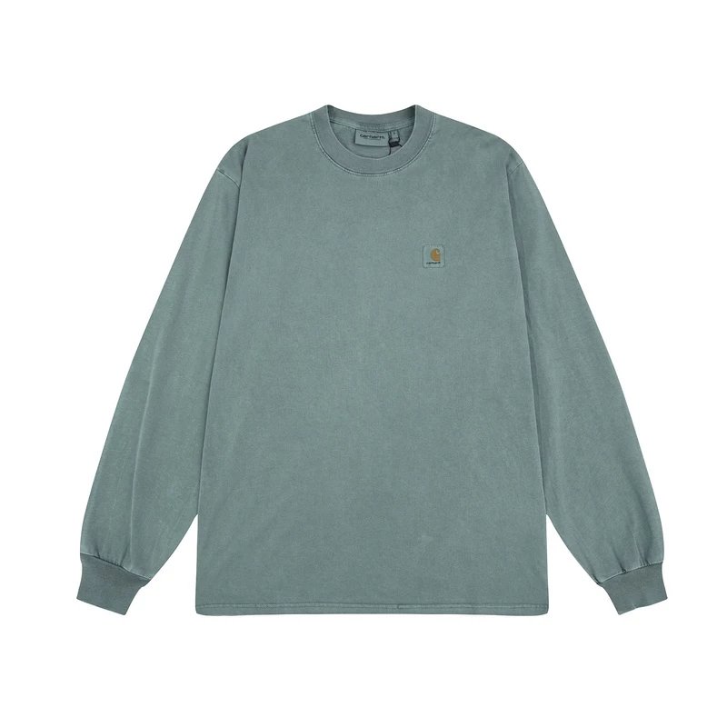 24 Green