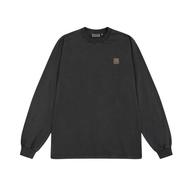 26 Dark Gray