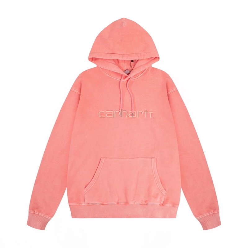 22 pink