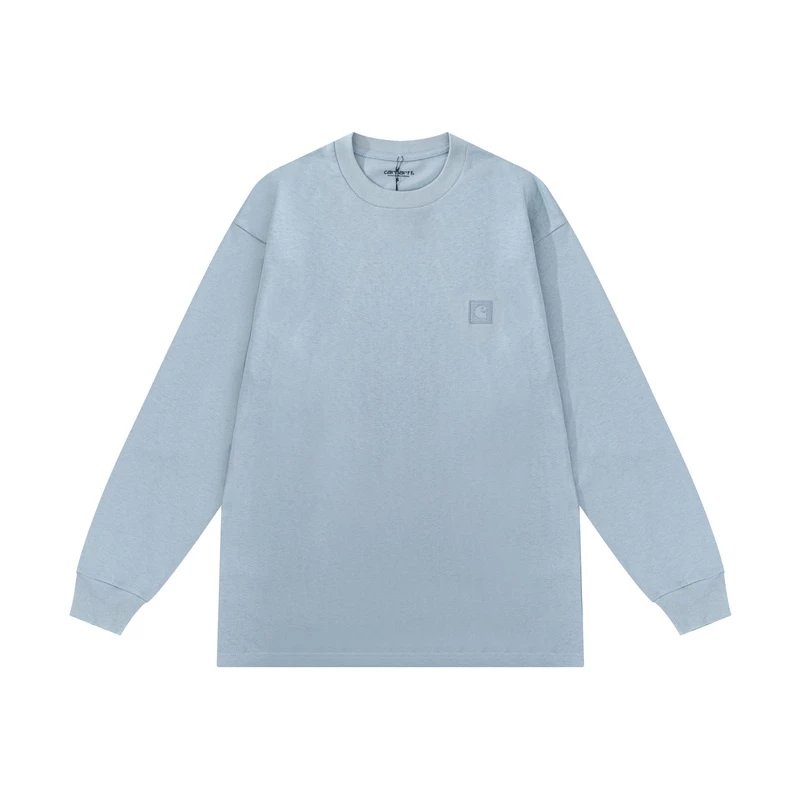 27 Gray-Blue