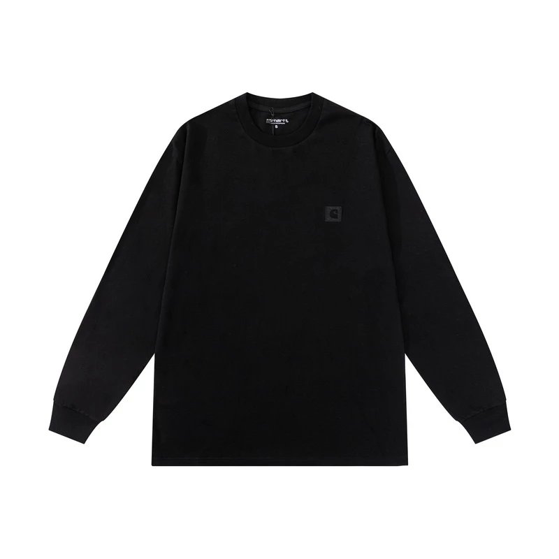 28 black
