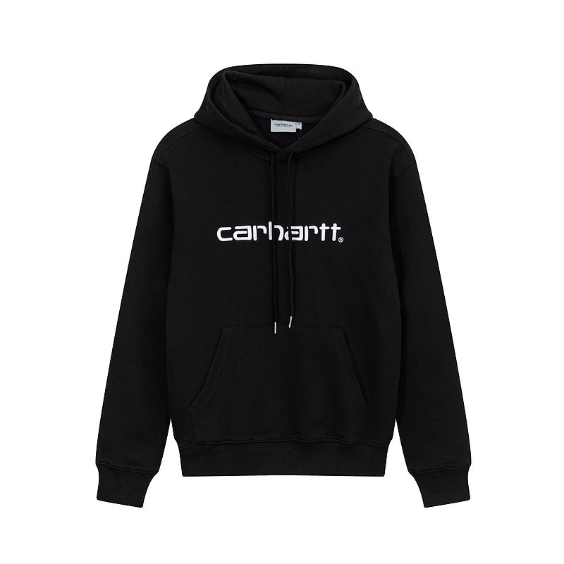 29 black