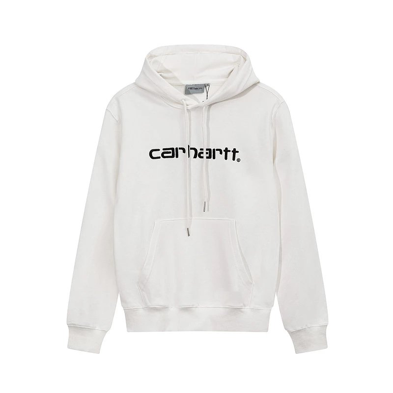 30 white