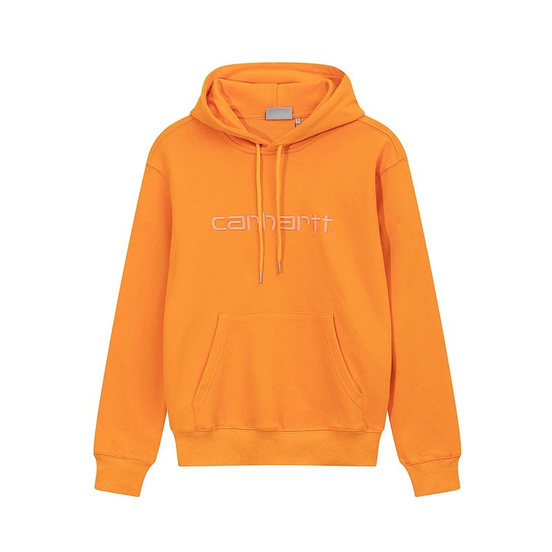 31 orange