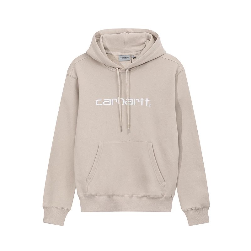 32 Khaki